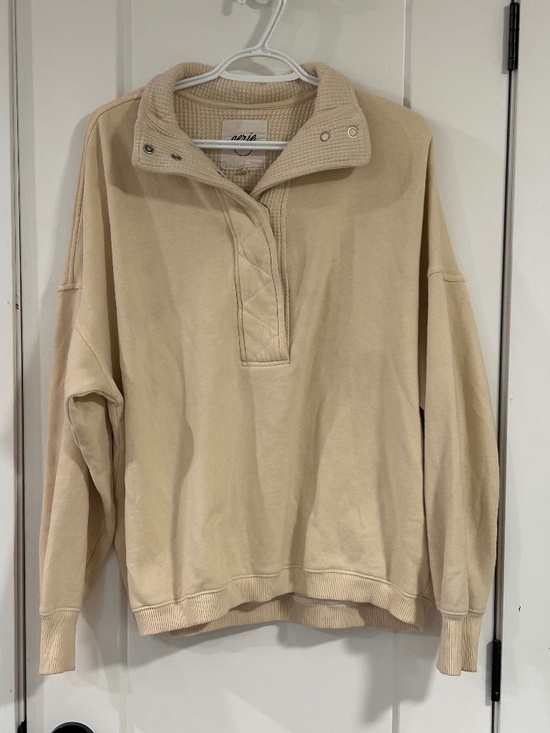 aerie Sweaters - Aerie Sweater
